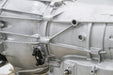 Earl's Performance 1128ERL Transmission Cooler Adapter; For GM 6L80/6L90/8L90E; - Truck Part Superstore