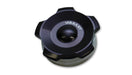 Vibrant Performance 11291 2 in. OD Aluminum Weld Bung - Truck Part Superstore