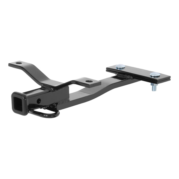 CURT 11298 Class 1 Hitch; 1-1/4in.; Select Saturn L100; L200; L300; LW1; LW2; LW200; LW300 - Truck Part Superstore