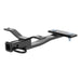 CURT 11298 Class 1 Hitch; 1-1/4in.; Select Saturn L100; L200; L300; LW1; LW2; LW200; LW300 - Truck Part Superstore