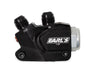 Earl's Performance 1129ERL Engine Oil Cooler Adapter - Truck Part Superstore