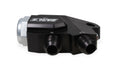 Earl's Performance 1129ERL Engine Oil Cooler Adapter - Truck Part Superstore