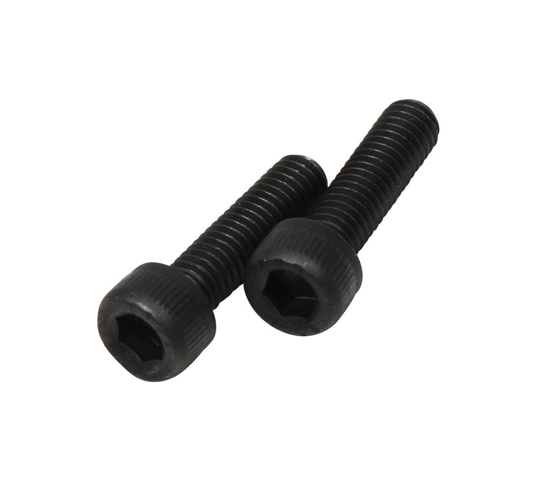 Earl's Performance 1129ERL Engine Oil Cooler Adapter - Truck Part Superstore