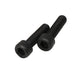 Earl's Performance 1129ERL Engine Oil Cooler Adapter - Truck Part Superstore