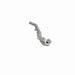 MagnaFlow Exhaust Products 21-552 OEM Grade Direct-Fit Catalytic Converter - Truck Part Superstore