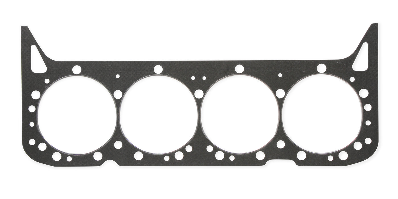 Mr Gasket 11300G Performance Head Gasket - Truck Part Superstore