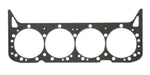 Mr Gasket 11300G Performance Head Gasket - Truck Part Superstore