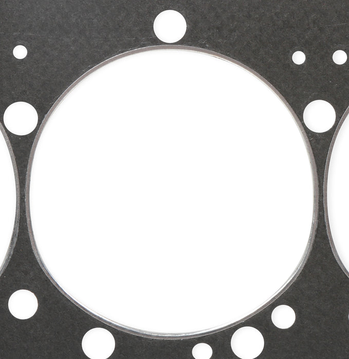 Mr Gasket 11300G Performance Head Gasket - Truck Part Superstore