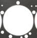 Mr Gasket 11300G Performance Head Gasket - Truck Part Superstore