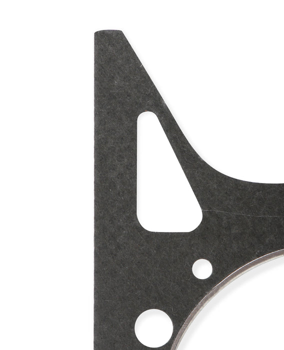 Mr Gasket 11300G Performance Head Gasket - Truck Part Superstore