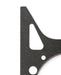 Mr Gasket 11300G Performance Head Gasket - Truck Part Superstore