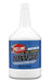 Red Line Oil 11304 10W30 Synthetic Motor Oil 1 Quart Red Line Oil - Truck Part Superstore
