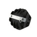 B&M 11306 Differential Cover - Truck Part Superstore