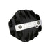 B&M 11306 Differential Cover - Truck Part Superstore