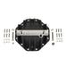 B&M 11306 Differential Cover - Truck Part Superstore
