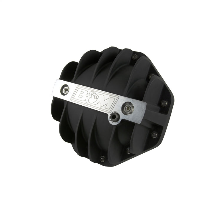 B&M 11306 Differential Cover - Truck Part Superstore
