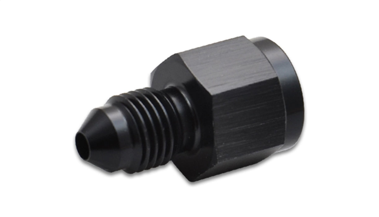Vibrant Performance 11309 Female to Male Flare Adapter - Truck Part Superstore