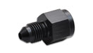 Vibrant Performance 11309 Female to Male Flare Adapter - Truck Part Superstore