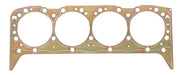 Mr Gasket 1130G Performance Head Gasket - Truck Part Superstore