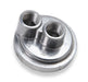Earl's Performance 1130ERL Oil Filter By-Pass Adapter - Truck Part Superstore