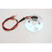 Pertronix 11310 PerTronix 11313 Magnet Sleeve (only) for 1131 Ignitor Kit. - Truck Part Superstore