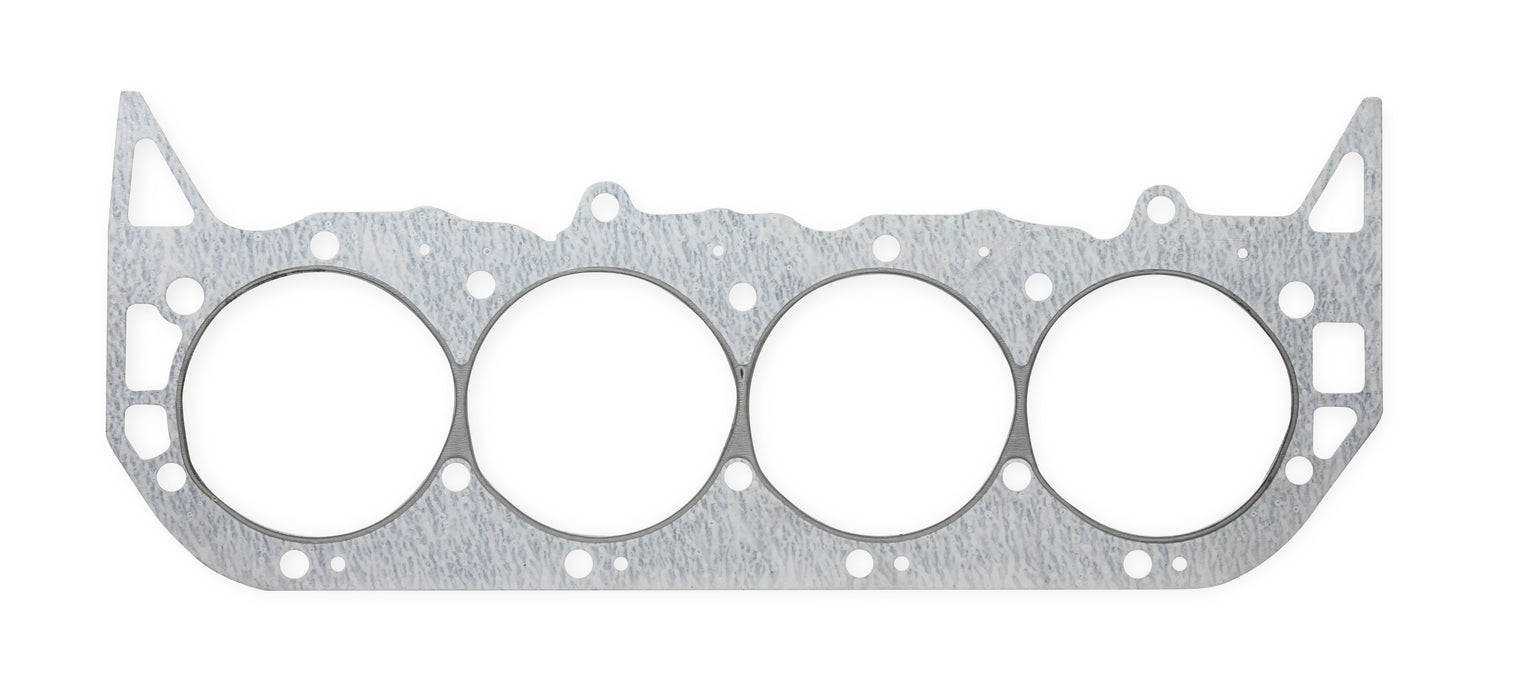 Mr Gasket 11310G Performance Head Gasket - Truck Part Superstore