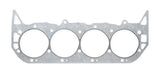 Mr Gasket 11310G Performance Head Gasket - Truck Part Superstore