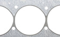 Mr Gasket 11310G Performance Head Gasket - Truck Part Superstore