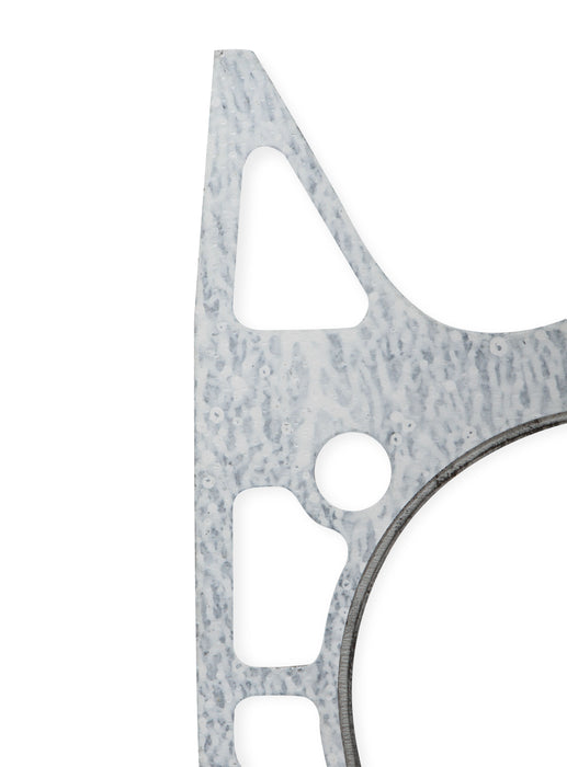 Mr Gasket 11310G Performance Head Gasket - Truck Part Superstore