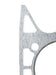 Mr Gasket 11310G Performance Head Gasket - Truck Part Superstore