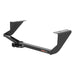 CURT 11311 CURT 11311 Class 1 Trailer Hitch; 1-1/4-Inch Receiver; Fits Select Cadillac ATS - Truck Part Superstore