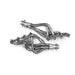 Kooks Custom Headers 11312010 1-5/8in. Stainless Headers. 2005-2010 Mustang GT 4.6L 3V. (Auto Trans.) - Truck Part Superstore