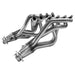 Kooks Custom Headers 11312200 1-3/4in. Stainless Headers. 2005-2010 Mustang GT 4.6L 3V. - Truck Part Superstore