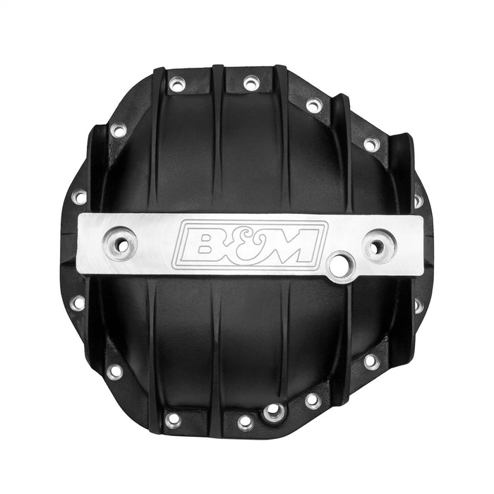 B&M 11316 Differential Cover - Truck Part Superstore