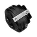 B&M 11316 Differential Cover - Truck Part Superstore