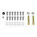 B&M 11316 Differential Cover - Truck Part Superstore
