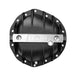 B&M 11317 Differential Cover - Truck Part Superstore
