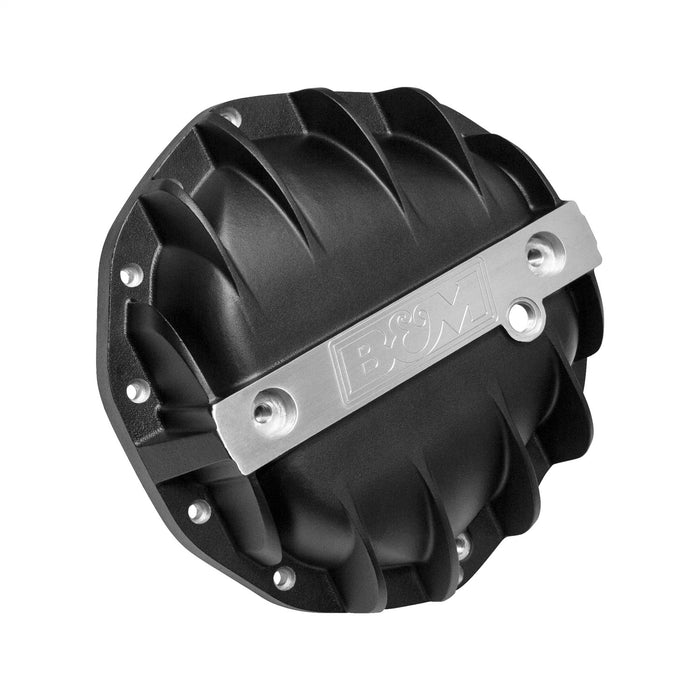 B&M 11317 Differential Cover - Truck Part Superstore