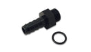 Vibrant Performance 11317 Male ORB 45 Degree Hose End Fitting - Truck Part Superstore