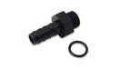 Vibrant Performance 11317 Male ORB 45 Degree Hose End Fitting - Truck Part Superstore