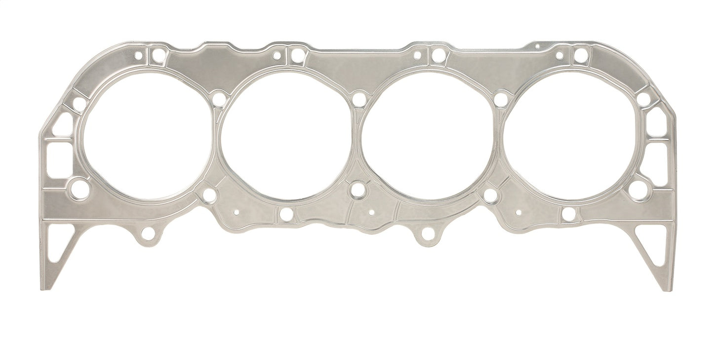 Mr Gasket 1131G Performance Head Gasket - Truck Part Superstore
