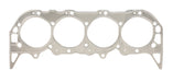 Mr Gasket 1131G Performance Head Gasket - Truck Part Superstore