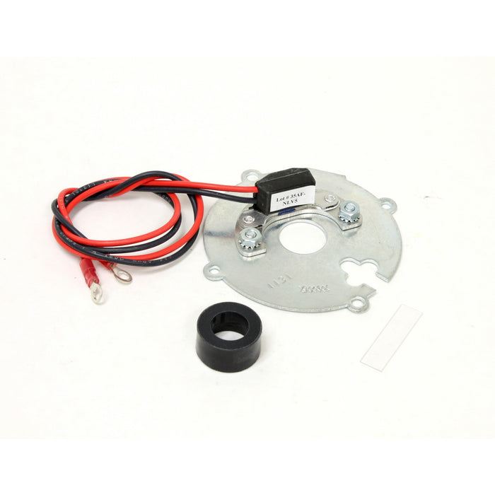 Pertronix 1131 Ignition Conversion Kit - Truck Part Superstore