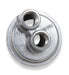 Earl's Performance 1131ERL Oil Filter By-Pass Adapter - Truck Part Superstore
