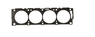 Mr Gasket 11320G Performance Head Gasket - Truck Part Superstore