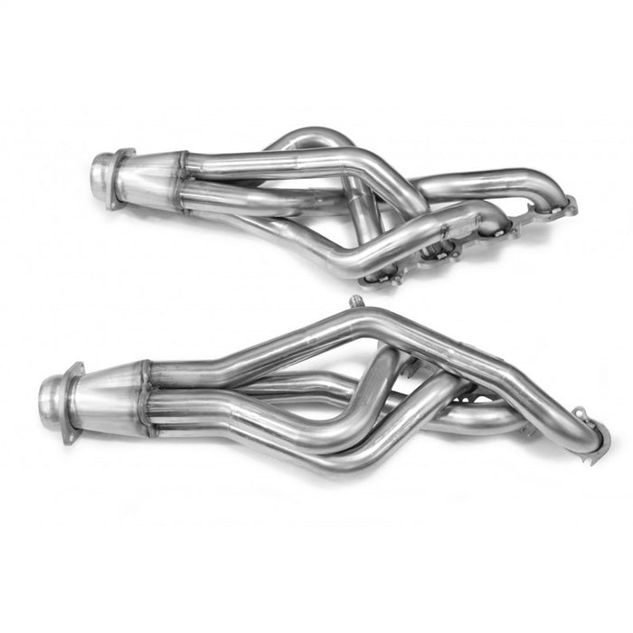 Kooks Custom Headers 11322200 1-3/4in. Stainless Headers. 2007-2010 Shelby GT500. - Truck Part Superstore