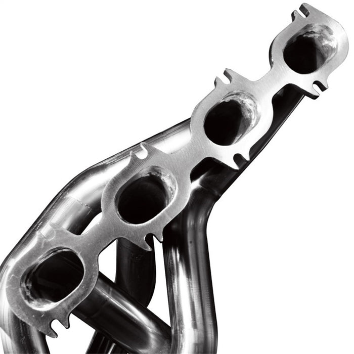 Kooks Custom Headers 11322200 1-3/4in. Stainless Headers. 2007-2010 Shelby GT500. - Truck Part Superstore