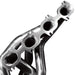 Kooks Custom Headers 11322200 1-3/4in. Stainless Headers. 2007-2010 Shelby GT500. - Truck Part Superstore