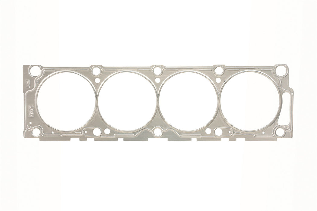 Mr Gasket 1132G Performance Head Gasket - Truck Part Superstore