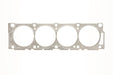 Mr Gasket 1132G Performance Head Gasket - Truck Part Superstore